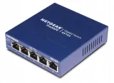 switch-netgear-gs105ge-5-portow-kod-producenta-gs105ge-stan-opakowania-oryginalne