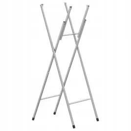 skladane-nogi-do-stolika-barowego-srebrne-45x53x108-cm-stal