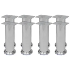 okragle-nozki-do-sofy-8-szt-chromowe-180-mm