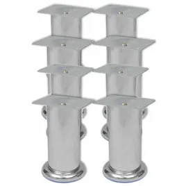 okragle-nozki-do-sofy-8-szt-chromowe-120-mm