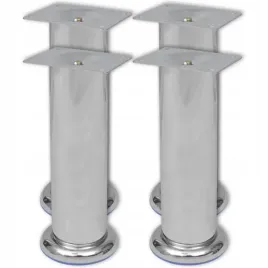 4-okragle-nozki-do-kanapy-chrom-180-mm