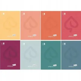 zeszyt-a5-60k-kratka-one-colour-10szt-mar-mar