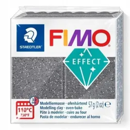 masa-termoutwardzalna-fimo-57g-granit-staedtler