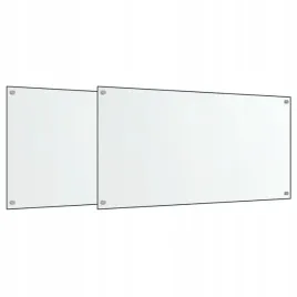 panele-ochronne-do-kuchni-przezroczyste-2-szt-80x50-cm-szklo