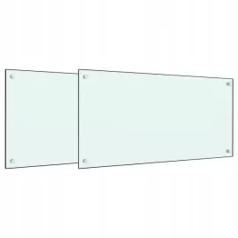 panele-ochronne-do-kuchni-biale-2-szt-80x50-cm-szklo