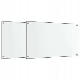 panele-ochronne-do-kuchni-przezroczyste-2-szt-70