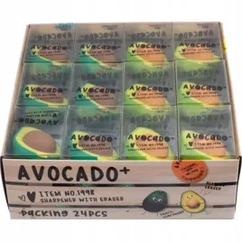 gumko-temperowka-pojedyncza-z-pojemnikiem-avocado