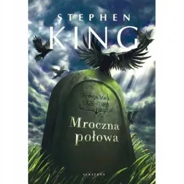 mroczna-polowa-albatros