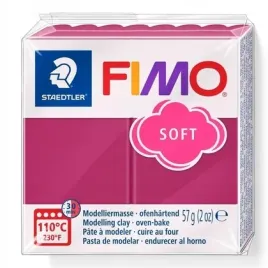 masa-termoutwardzalna-fimo-57g-mrozona-jagoda
