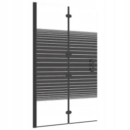 skladana-kabina-prysznicowa-esg-80x140-cm-czarna