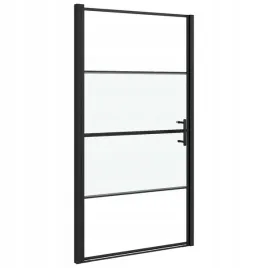 drzwi-prysznicowe-100x178-cm-hartowane-szklo-polmrozone