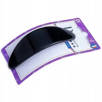 spinka-do-wlosow-7cm