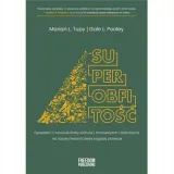superobfitosc