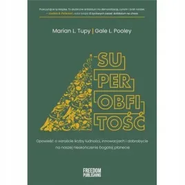 superobfitosc
