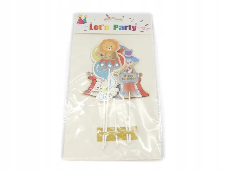 topper-na-tort-cyrk-29x16cm-bohater-zwierzogrod