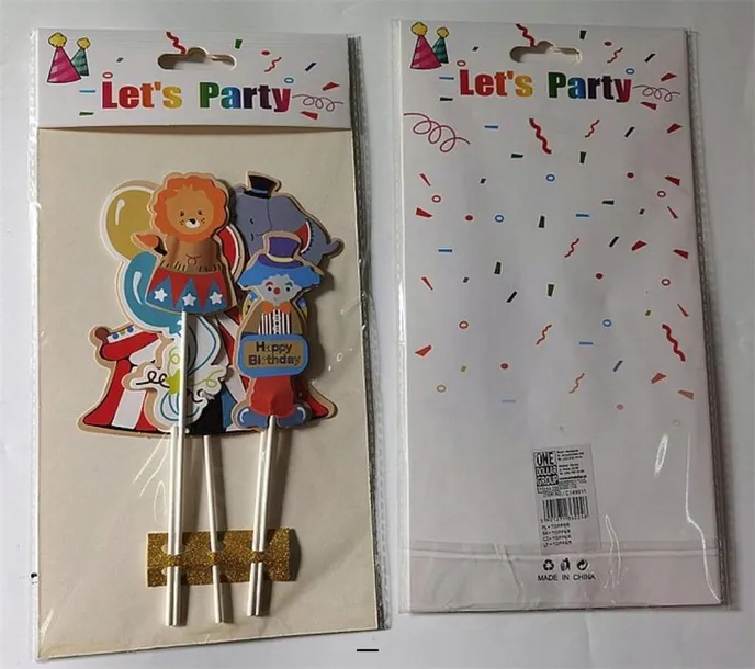 topper-na-tort-cyrk-29x16cm-stan-opakowania-oryginalne