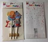 topper-na-tort-cyrk-29x16cm-stan-opakowania-oryginalne