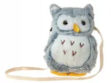torebka-pluszowa-sowa-kolor-wielokolorowy