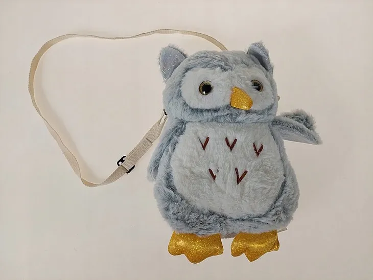 torebka-pluszowa-sowa-marka-adar