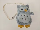 torebka-pluszowa-sowa-marka-adar