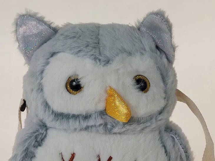 torebka-pluszowa-sowa-plec-chlopcy-dziewczynki