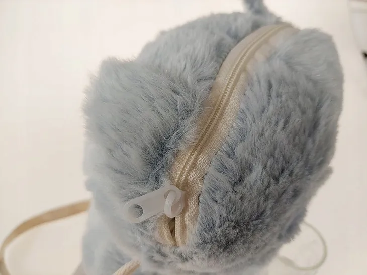 torebka-pluszowa-sowa-szerokosc-produktu-20-cm