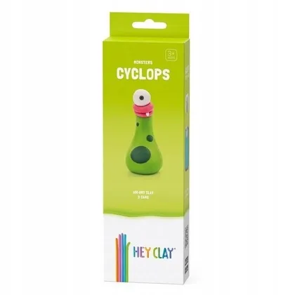 hey-clay-potwor-cyclops