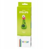 hey-clay-potwor-cyclops