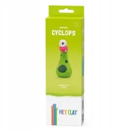 hey-clay-potwor-cyclops