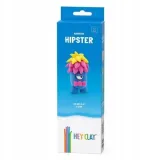 hey-clay-potwor-hipster