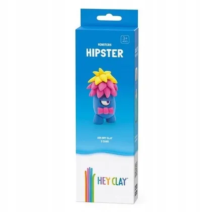 hey-clay-potwor-hipster