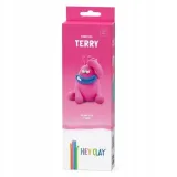 hey-clay-potwor-terry