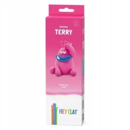 hey-clay-potwor-terry