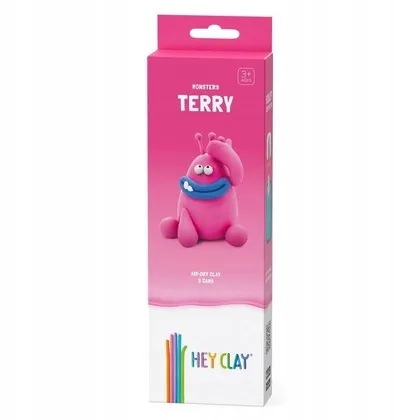 hey-clay-potwor-terry