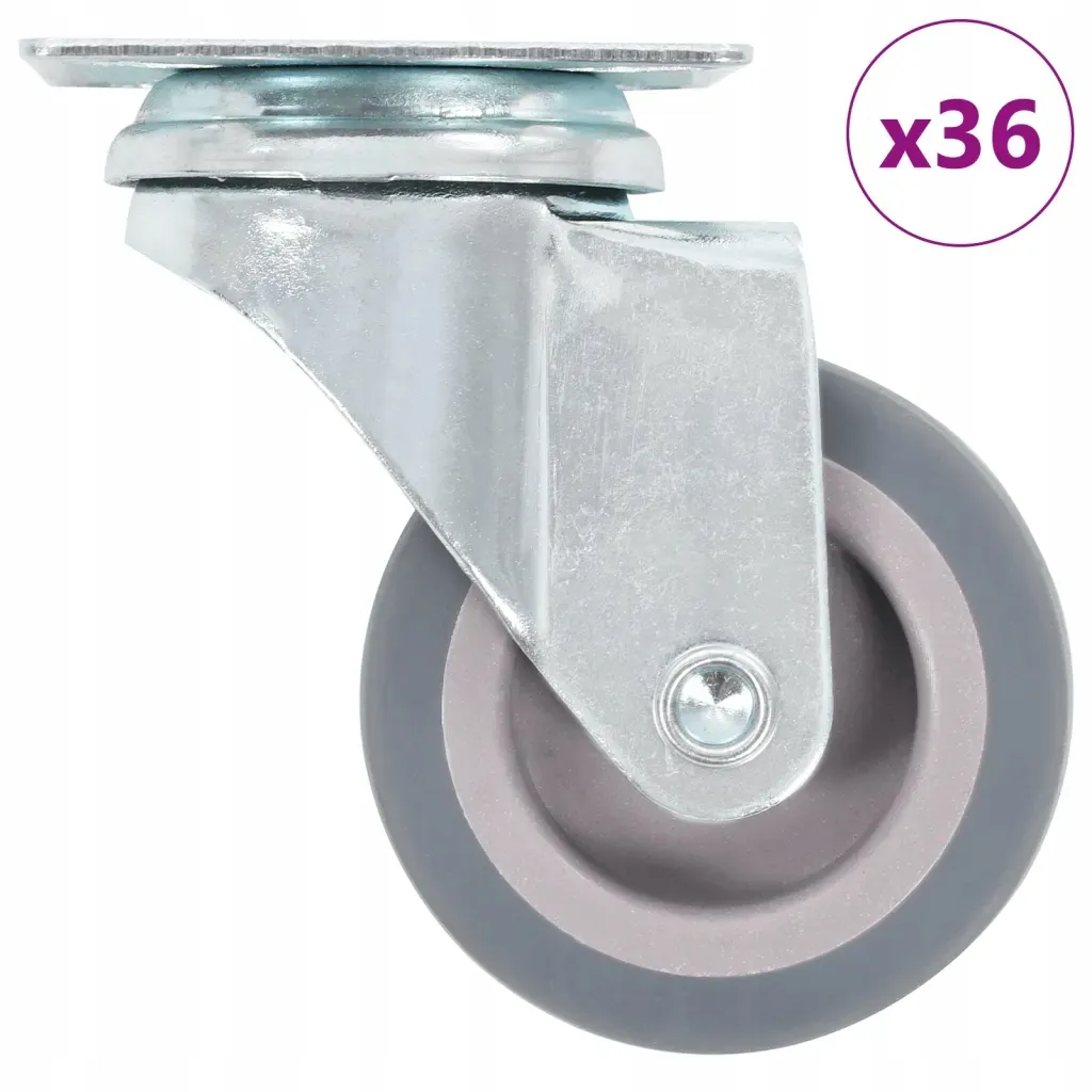 36-kolek-skretnych-50-mm