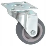 72-kolka-skretne-50-mm-waga-z-opakowaniem-13-08-kg