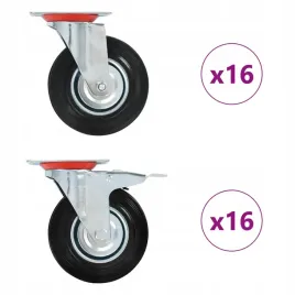 32-kolka-skretne-125-mm