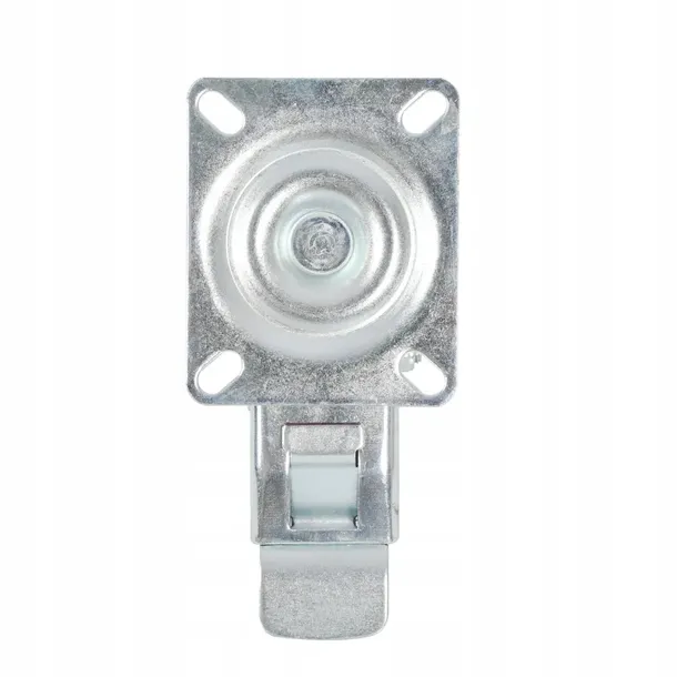 8-kolek-skretnych-100-mm-kod-producenta-277961