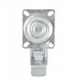 8-kolek-skretnych-100-mm-kod-producenta-277961