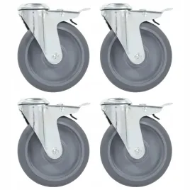 kolka-skretne-z-otworem-i-podwojnym-hamulcem-4-szt-125-mm