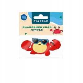 temperowka-pojedyncza-crab