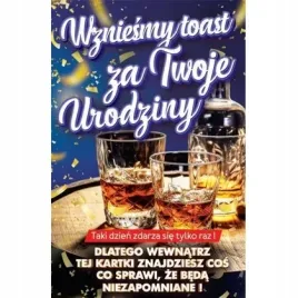 karnet-urodziny-z-nakladka-na-butelke