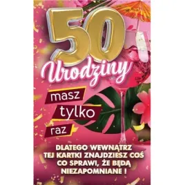karnet-urodziny-z-nakladka-na-butelke-50