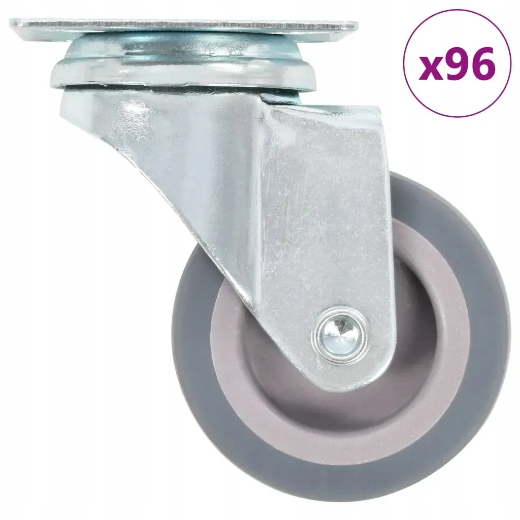 96-kolek-skretnych-50-mm