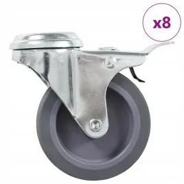 8-kolek-skretnych-z-otworem-na-srube-75-mm