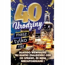 karnet-urodziny-z-nakladka-na-butelke-40