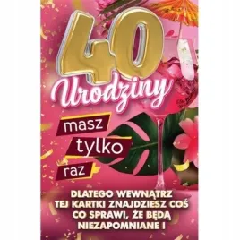 karnet-urodziny-z-nakladka-na-butelke-40