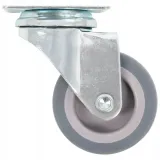 96-skretnych-kolek-50-mm-zastosowanie-do-mebli-warsztatowych-do-regalu-do-szafki