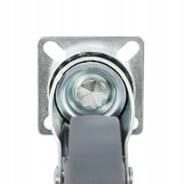 72-kolka-skretne-50-mm-kod-producenta-277907