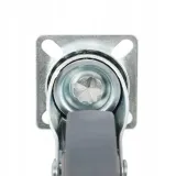 72-kolka-skretne-50-mm-kod-producenta-277907